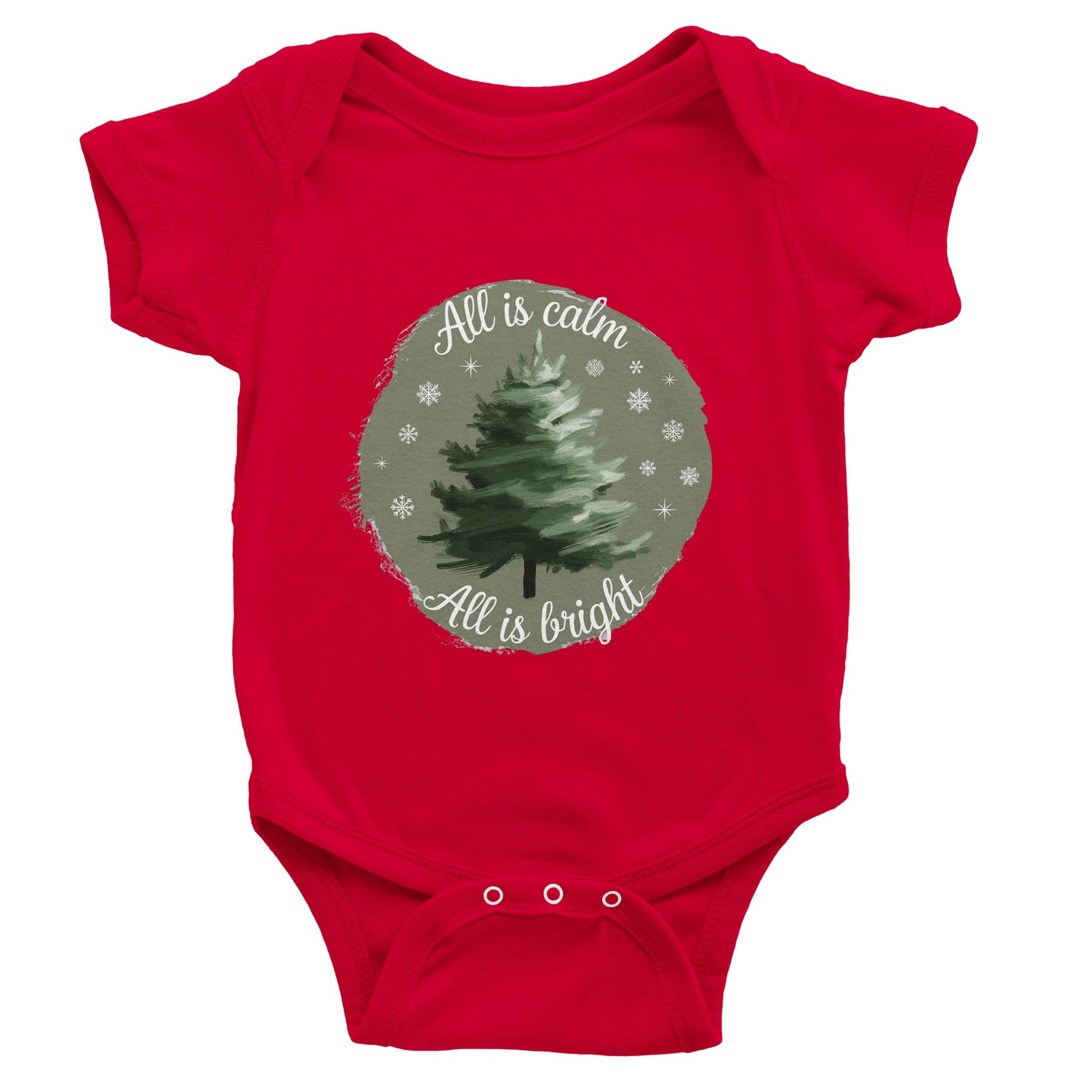 7da4d335-5d45-4fb2-9efe-0d0c06370dcb