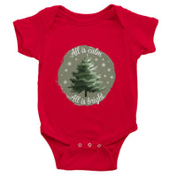 Load image into Gallery viewer, 7da4d335-5d45-4fb2-9efe-0d0c06370dcb
