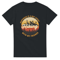 Load image into Gallery viewer, 7da921b5-a603-40d1-8902-8db2f7569f6e