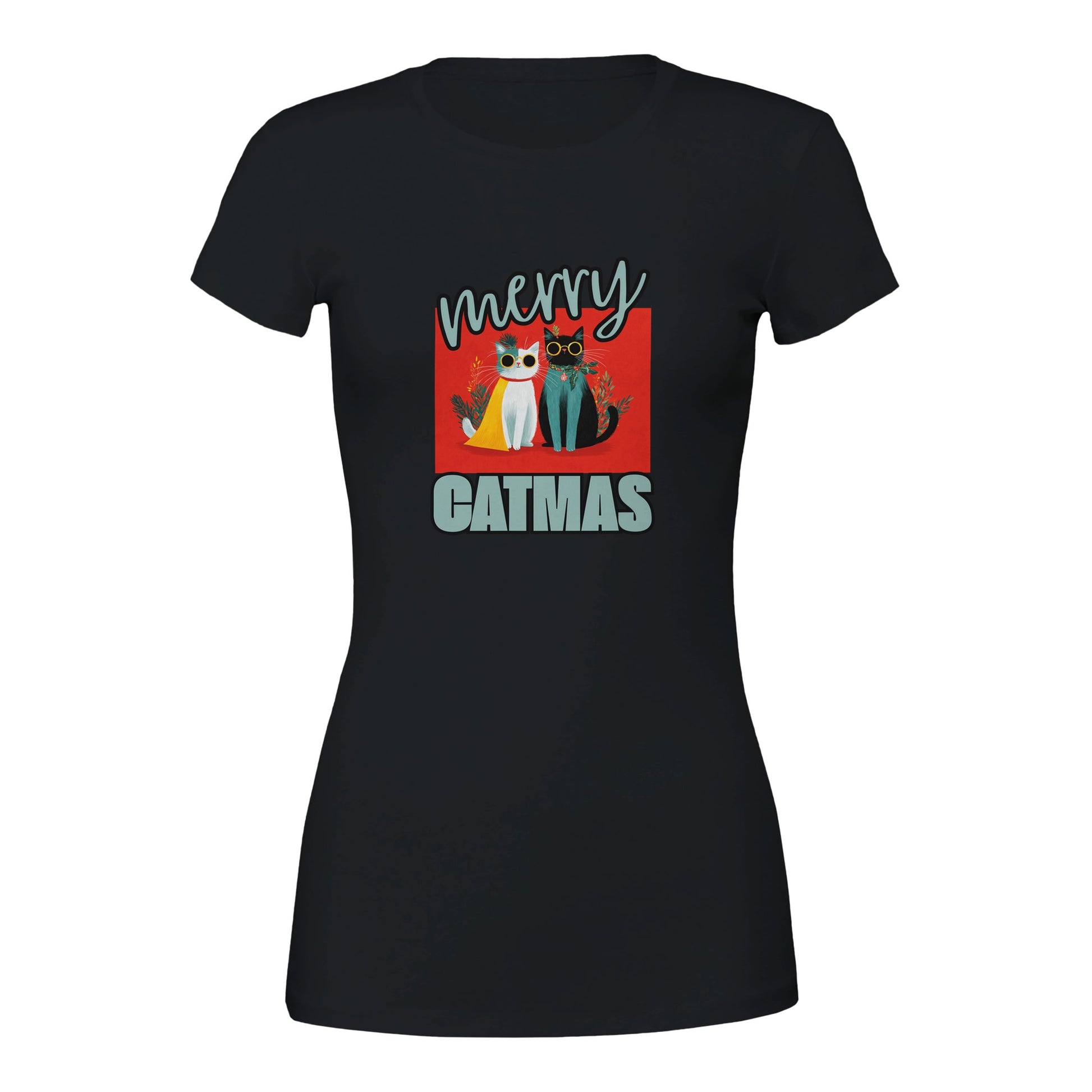 7db1d3aa-5b66-46fd-93c3-facf7c684805