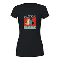 Load image into Gallery viewer, 7db1d3aa-5b66-46fd-93c3-facf7c684805
