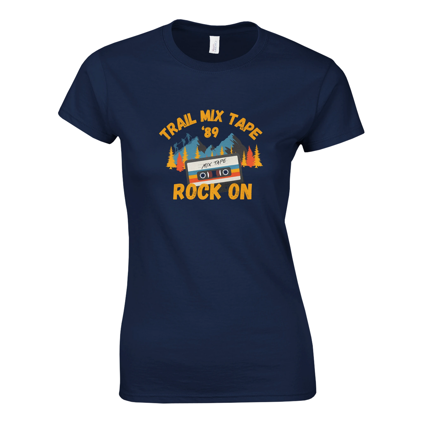 7e0c63f1-9840-4849-82c5-fd003bb12a95