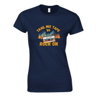 Load image into Gallery viewer, 7e0c63f1-9840-4849-82c5-fd003bb12a95
