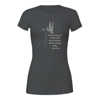 Load image into Gallery viewer, 7e427a86-78d9-434e-b068-9509f607b64e