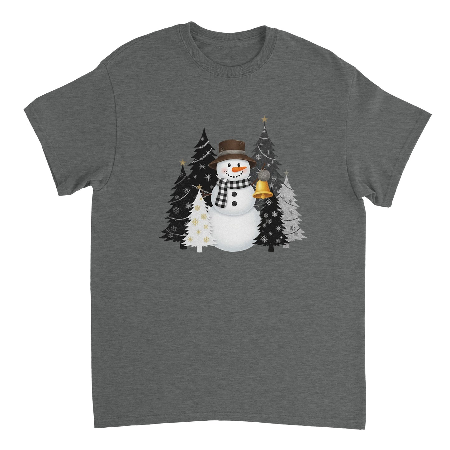 7e4c2036-d4cf-4a0d-96e9-1cac58b2bd1d