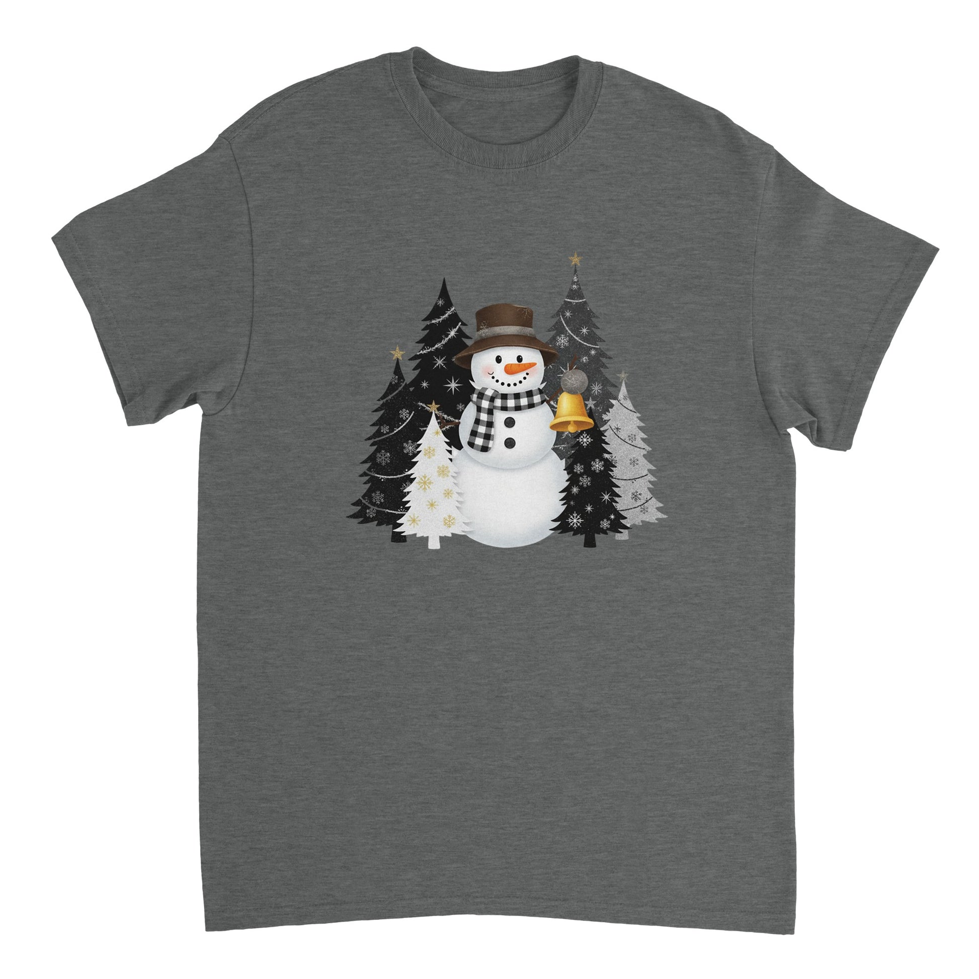 7e4c2036-d4cf-4a0d-96e9-1cac58b2bd1d