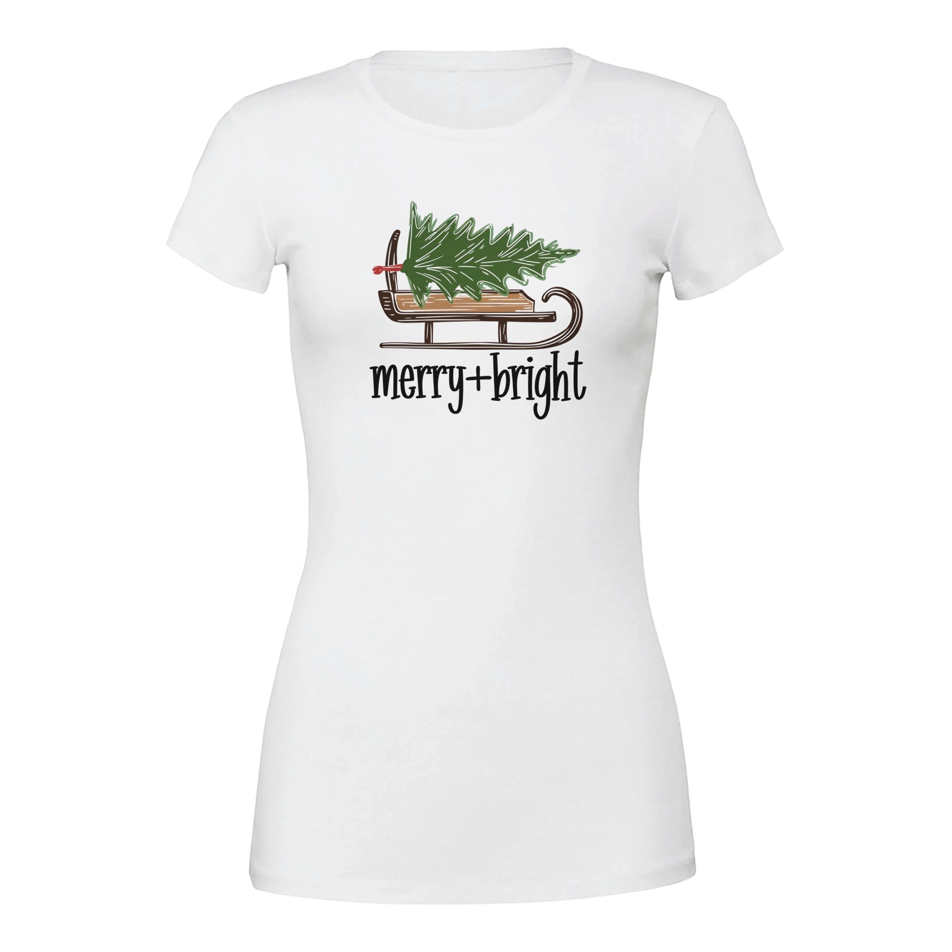 7e7ed1a1-8486-4409-8310-0c4bd3590bbc