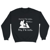 Load image into Gallery viewer, 7e856281-50e4-431d-80e1-2dd5305f6982