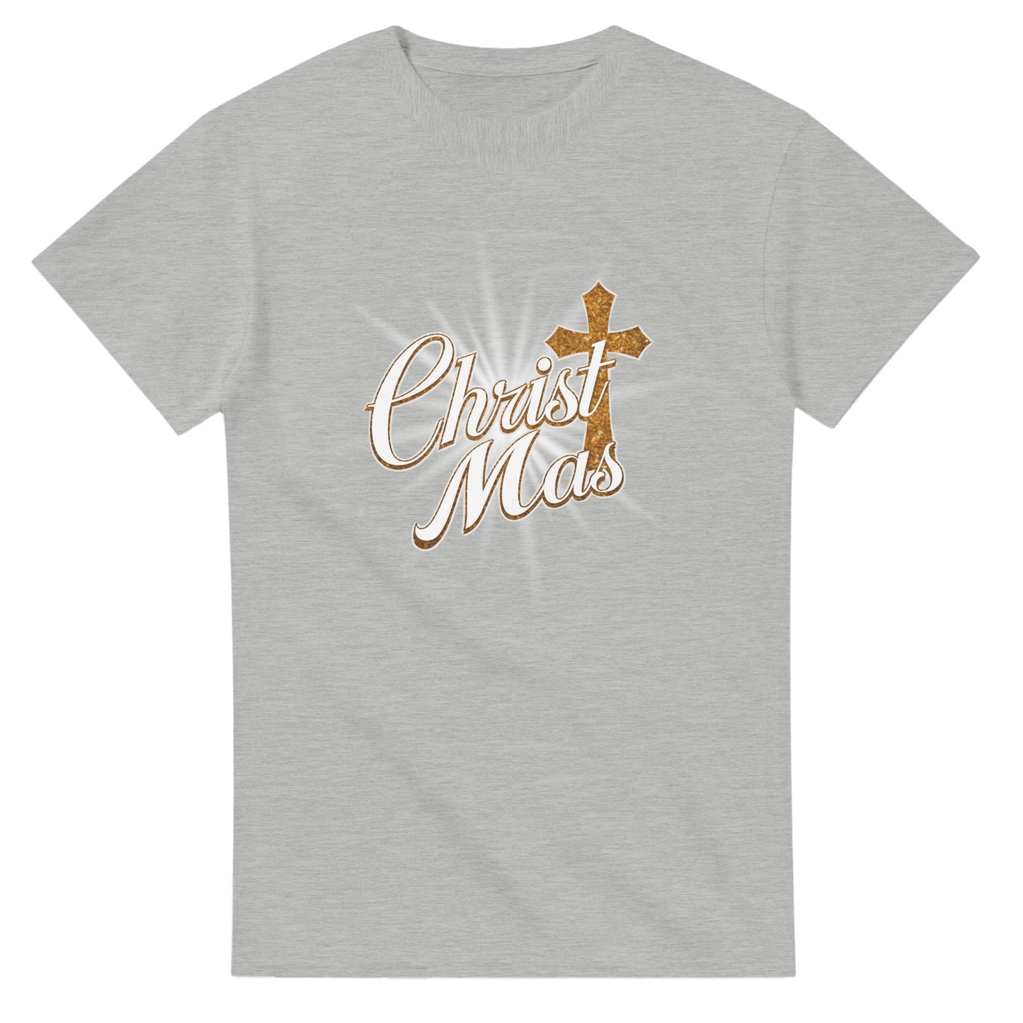 7e875fd0-c0ab-4208-bfd3-b5fcb007fbc9