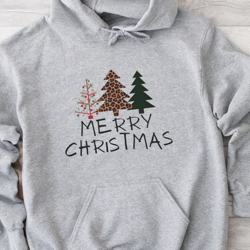 7eb5f6dc-0a15-47f5-b9cf-affd9393f23c