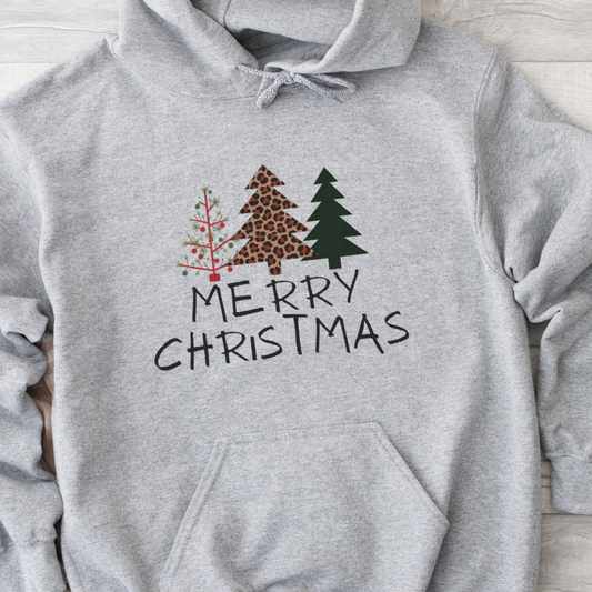 7eb5f6dc-0a15-47f5-b9cf-affd9393f23c