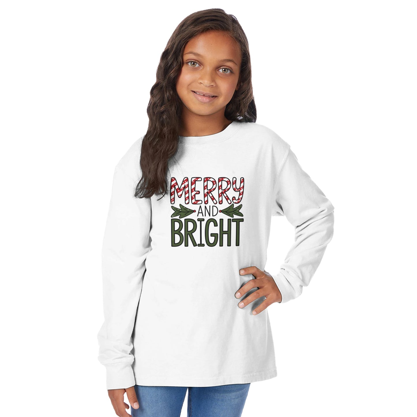 7eb80104-b93b-40d0-8fee-50da8c968967