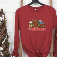 Load image into Gallery viewer, 7f0d8f98-45f5-432b-ad6b-a56aedaf5ed1
