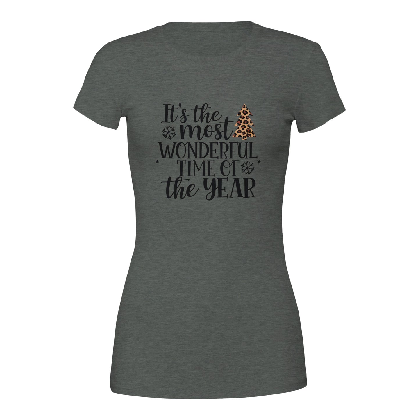 7f5c3992-c18d-488e-b98b-66b488050f31