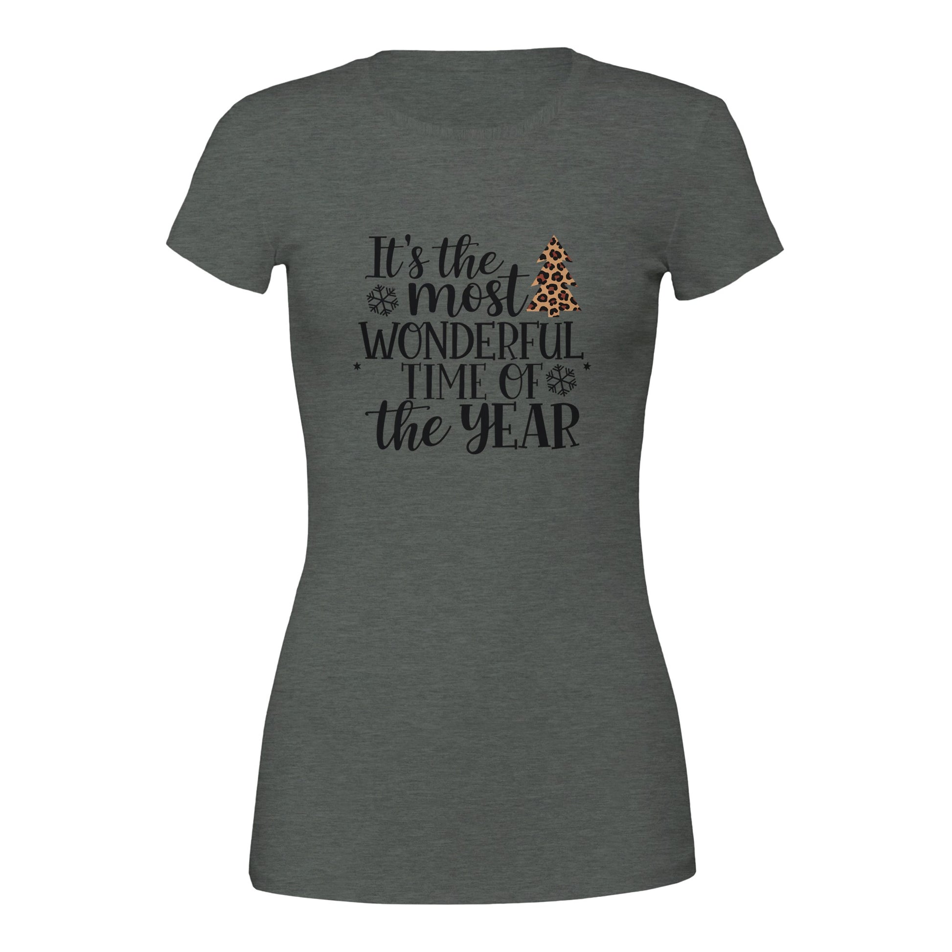 7f5c3992-c18d-488e-b98b-66b488050f31