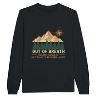 Load image into Gallery viewer, 7f841423-646c-46e2-80b8-8b64cd4ec95c