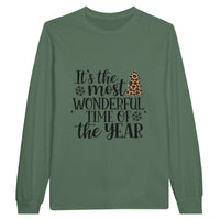 Load image into Gallery viewer, 7f876658-8ad7-4d72-b949-00f7ef049fab
