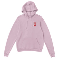 Load image into Gallery viewer, 7fbf407e-3736-4bd9-a13c-3a13bd170719