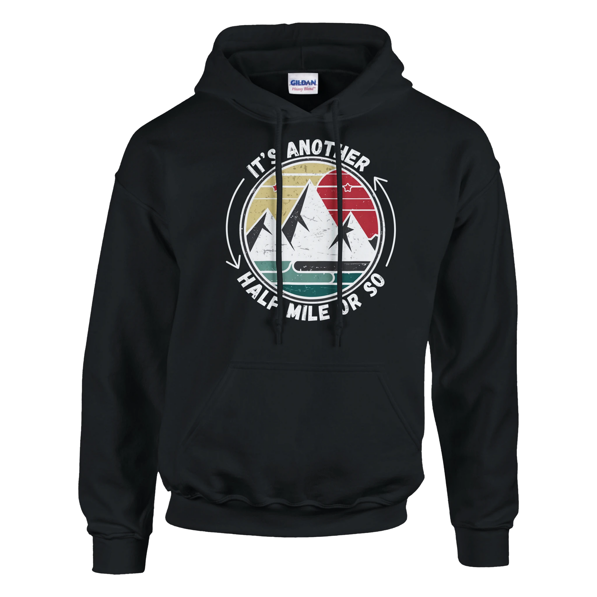 7fbff0e0-63fd-481b-89ec-4c6e653b42f6