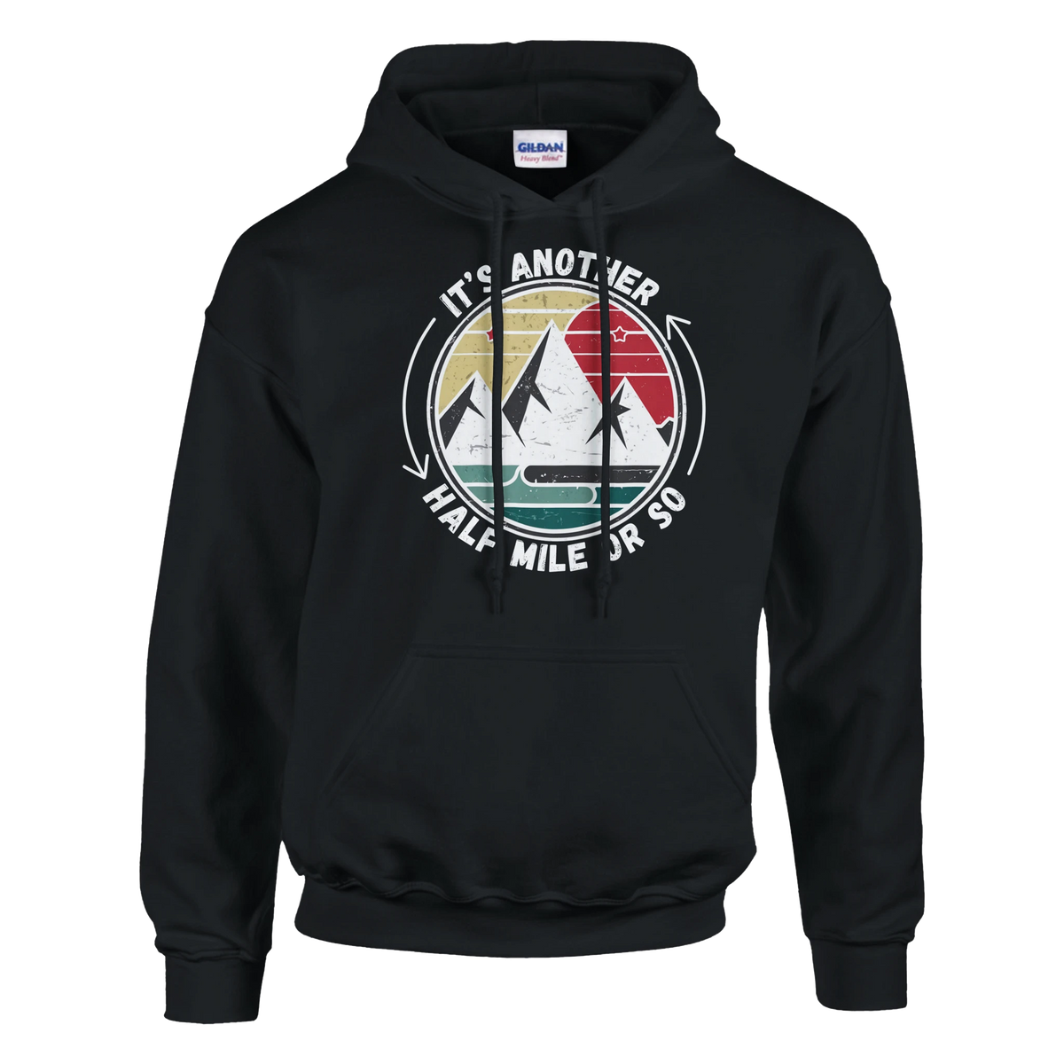 7fbff0e0-63fd-481b-89ec-4c6e653b42f6