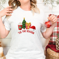 Load image into Gallery viewer, 7fd1f702-076d-4c88-b92d-8e7a4e0ac09f
