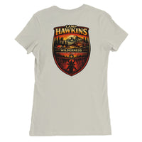 Load image into Gallery viewer, 8035a4f5-ae89-47b7-b052-002decd63b9d