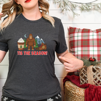 Load image into Gallery viewer, 808b3a25-46b2-4fb5-a86d-418fe3064066
