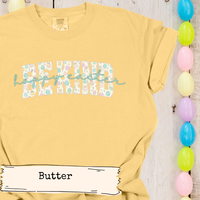Load image into Gallery viewer, Be Kind Happy Easter
