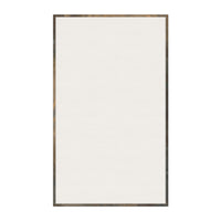 Load image into Gallery viewer, Brown Bear Cub Painting Tea Towel | Rustic Woodland Kitchen Towel