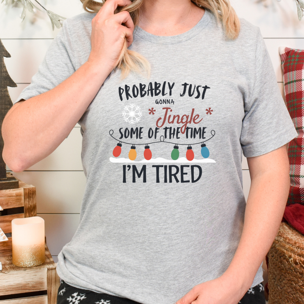 810cee82-cef2-4a1c-a9ee-e3f51c72176a