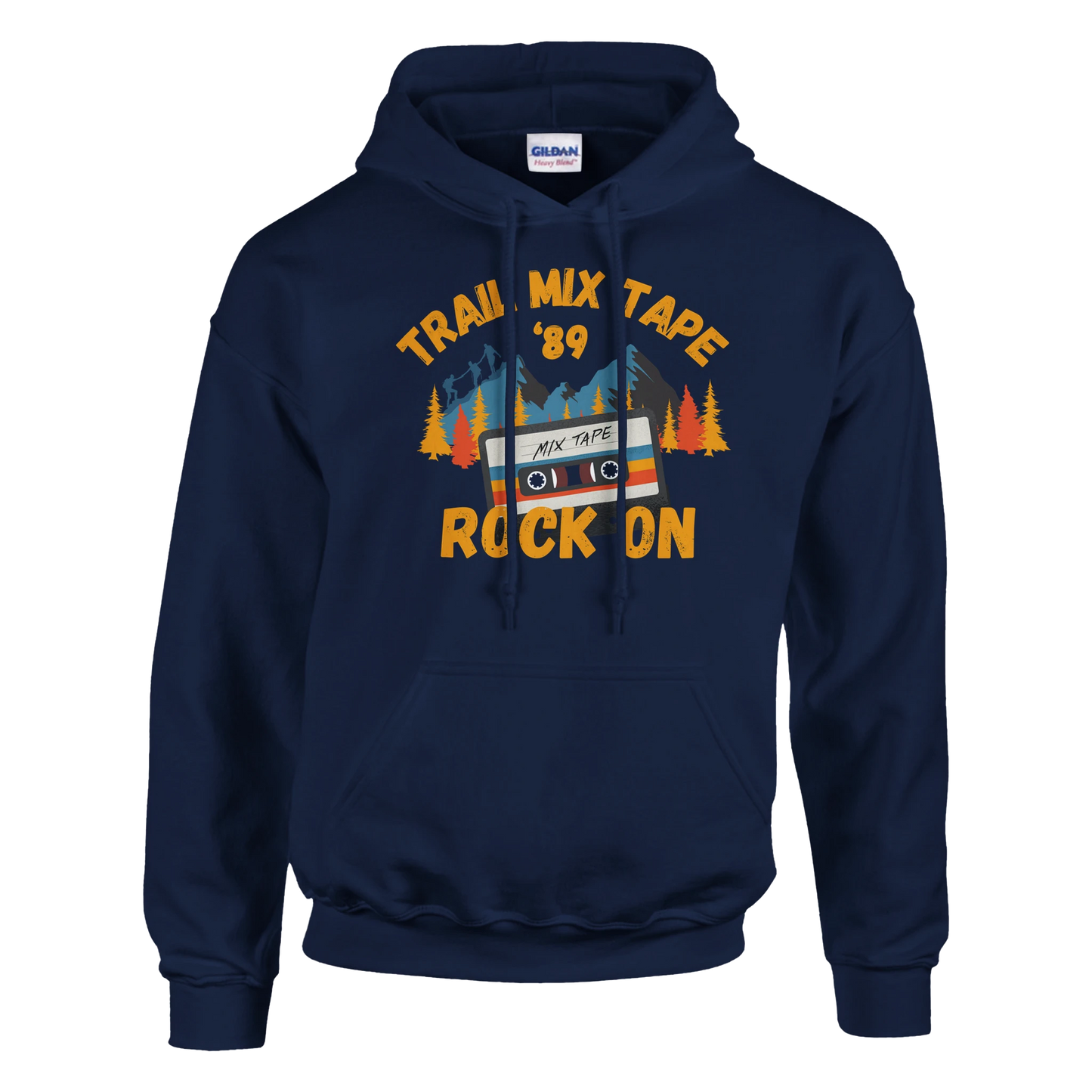 815fb722-80fd-43f3-9139-751971109933