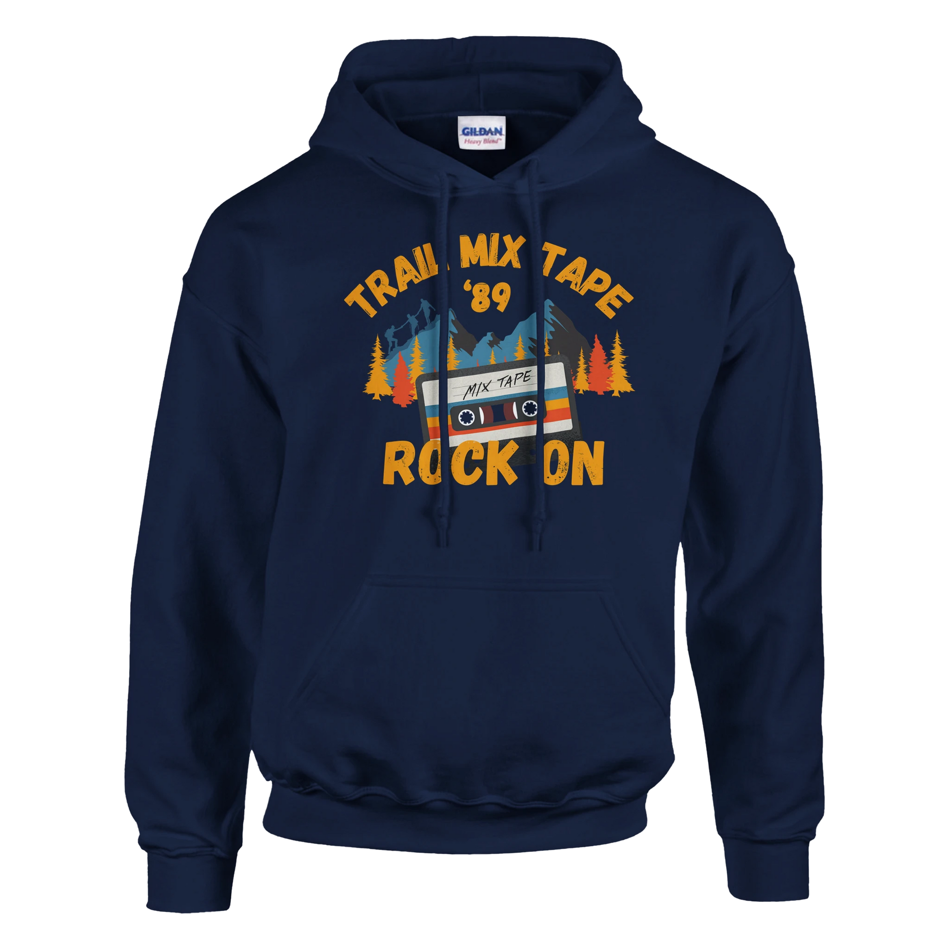 815fb722-80fd-43f3-9139-751971109933