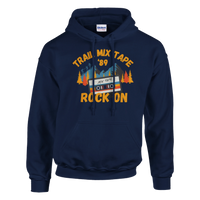 Load image into Gallery viewer, 815fb722-80fd-43f3-9139-751971109933
