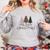 Load image into Gallery viewer, 81c1e32e-c058-45f1-ba40-608baeb54eee
