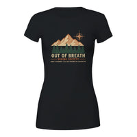 Load image into Gallery viewer, 81e4aa8b-62aa-4bb1-b4c3-b8a579779ca3