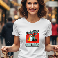 Load image into Gallery viewer, 820a3840-e254-439a-abe4-a381f3e186a6
