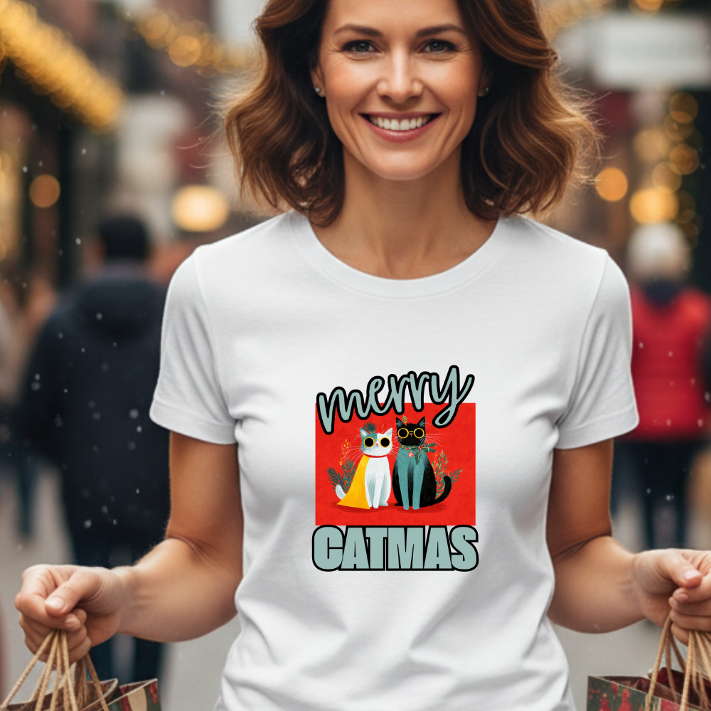 820a3840-e254-439a-abe4-a381f3e186a6