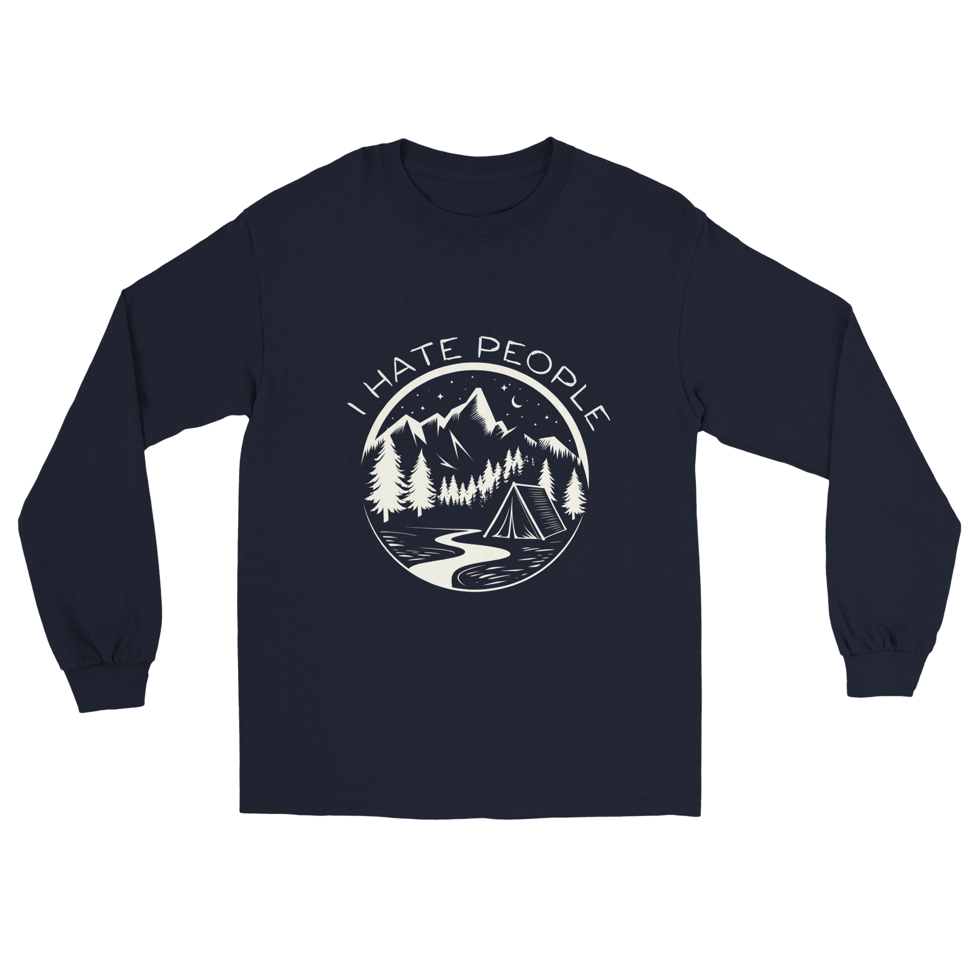 821af34f-2a1b-4997-965c-10692be49e30