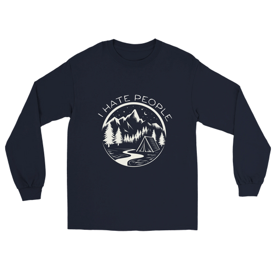 821af34f-2a1b-4997-965c-10692be49e30