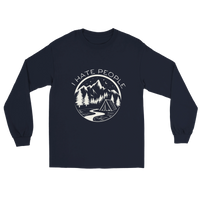 Load image into Gallery viewer, 821af34f-2a1b-4997-965c-10692be49e30
