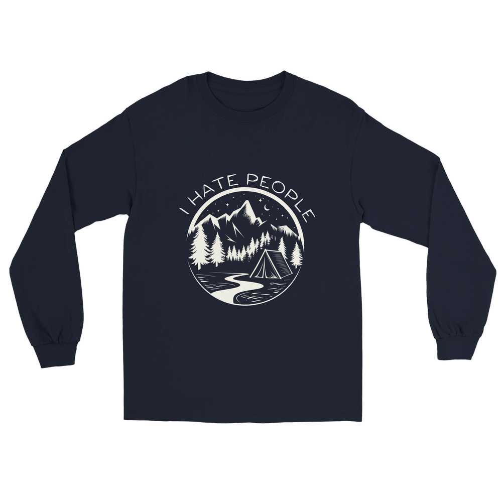 821af34f-2a1b-4997-965c-10692be49e30