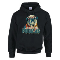 Load image into Gallery viewer, 82441c85-10f5-449d-8f92-46217762514c
