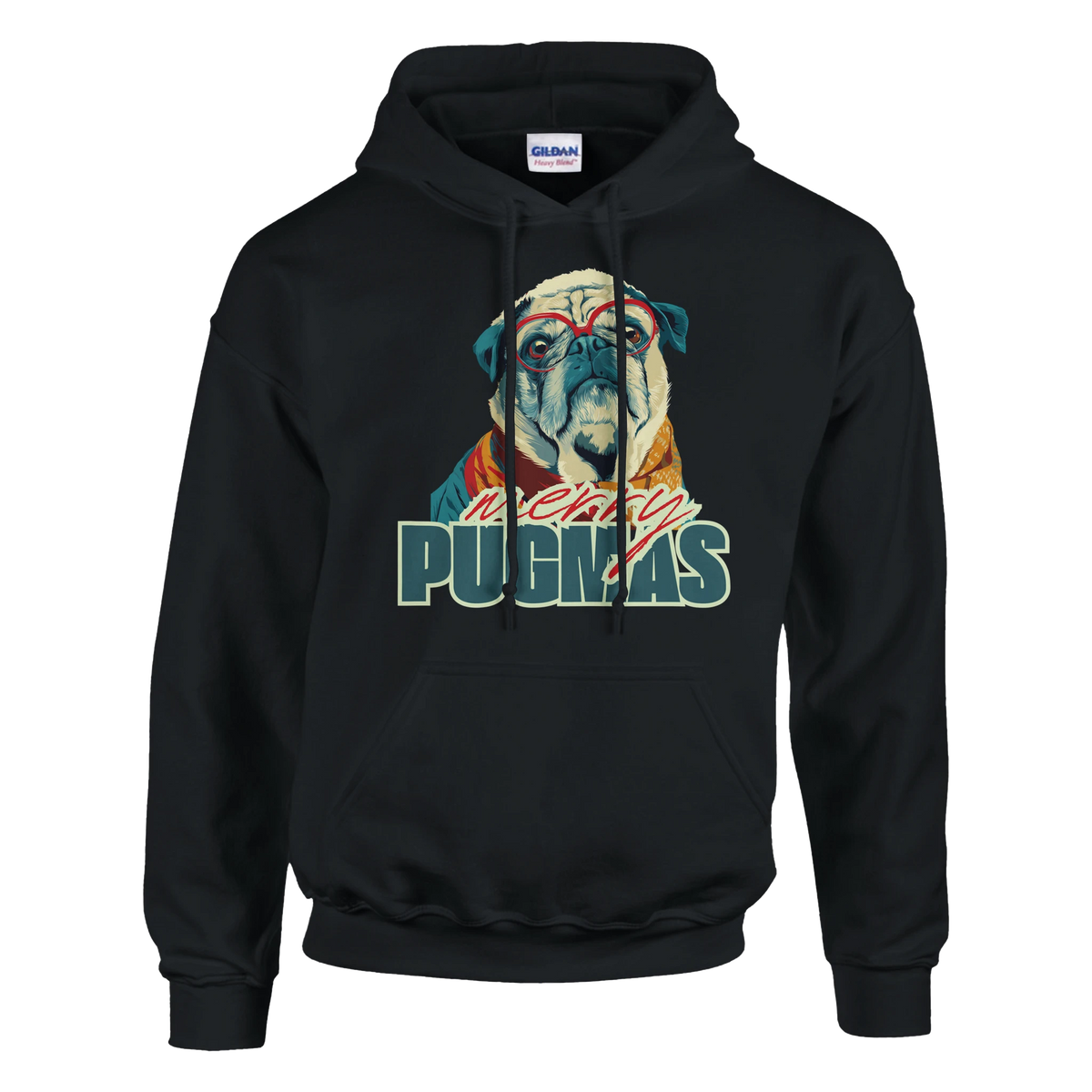 82441c85-10f5-449d-8f92-46217762514c