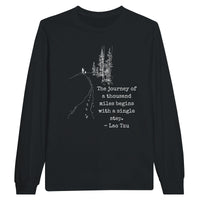 Load image into Gallery viewer, 82620448-08f1-4ff8-bf98-93451e5ef8ff