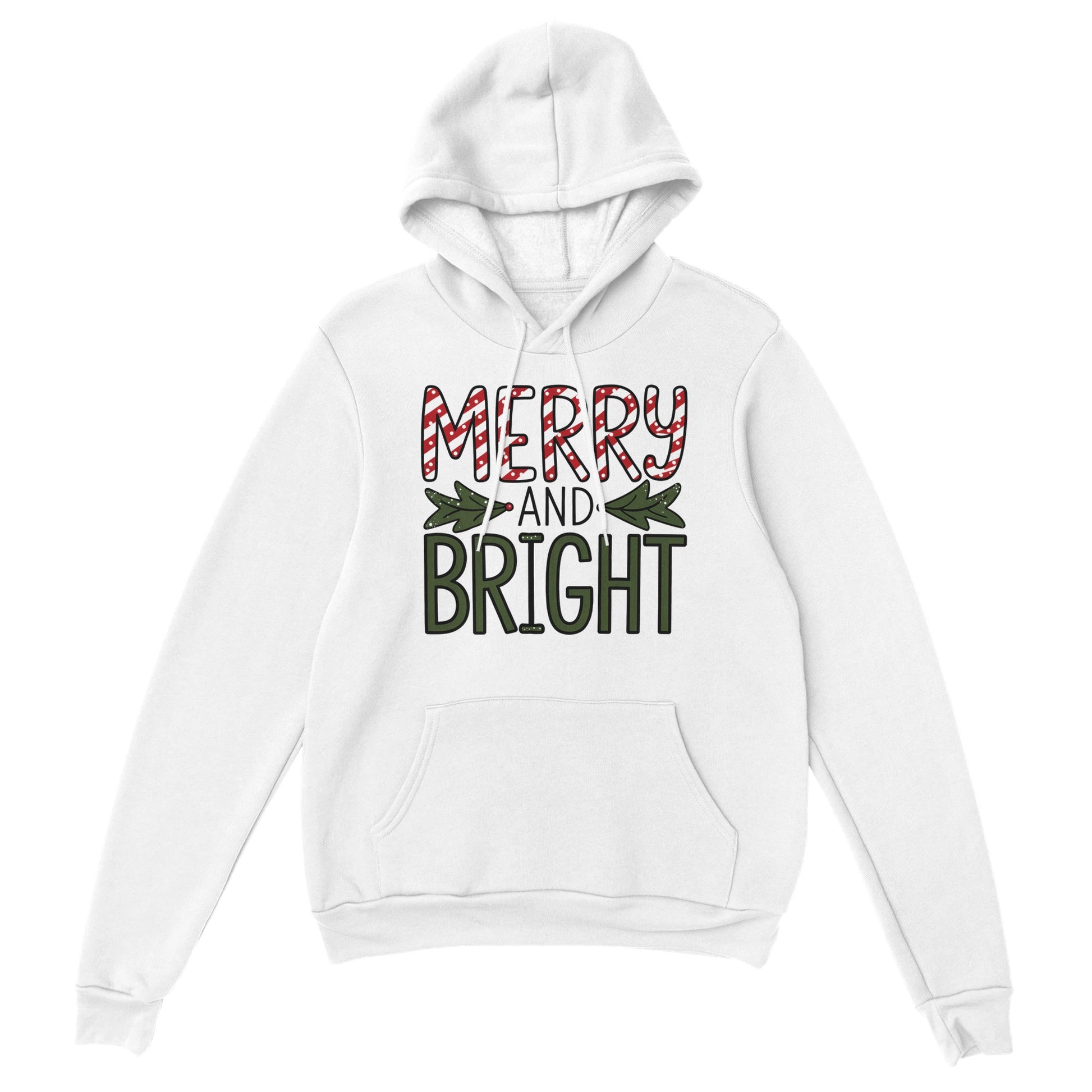 82ba3e6e-48fd-4a9a-b827-87f1dc48a538