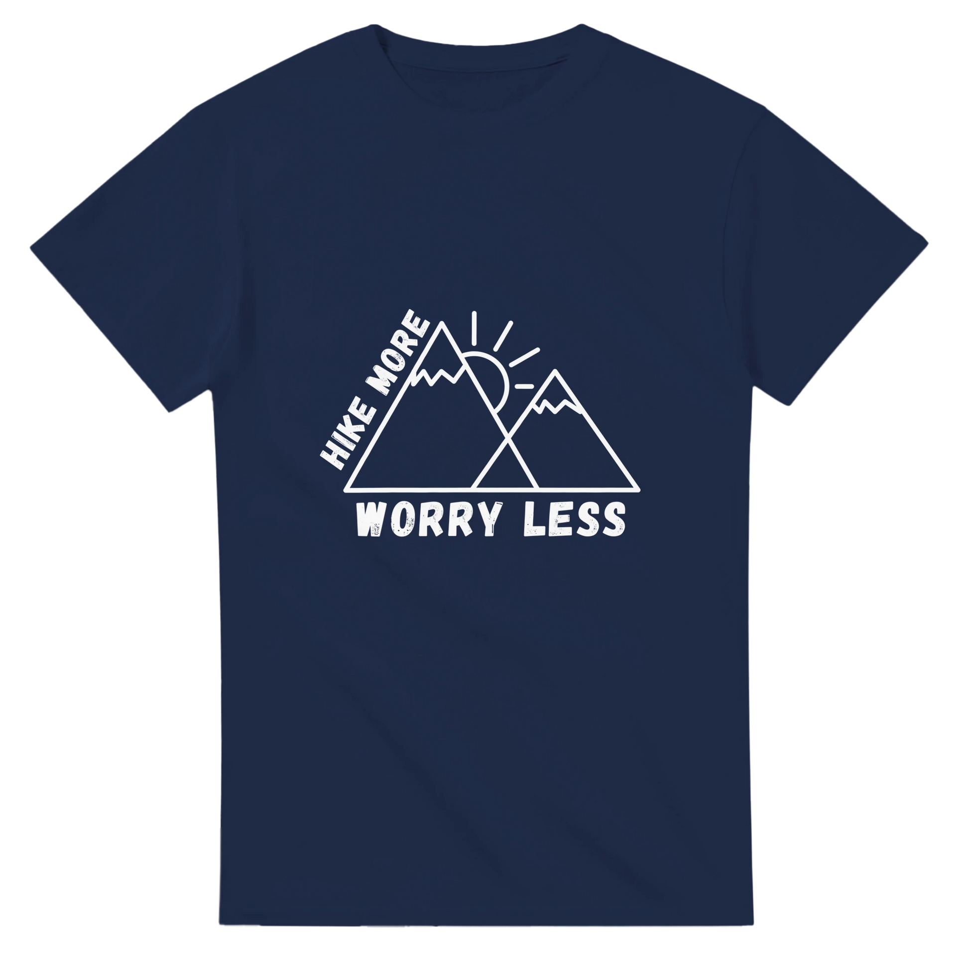 82c6a5fb-cfce-4a0c-a36c-16b120695a6c