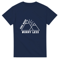 Load image into Gallery viewer, 82c6a5fb-cfce-4a0c-a36c-16b120695a6c
