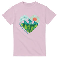 Load image into Gallery viewer, 8310e1ff-83ea-4c0e-98f4-810dfbe410a8