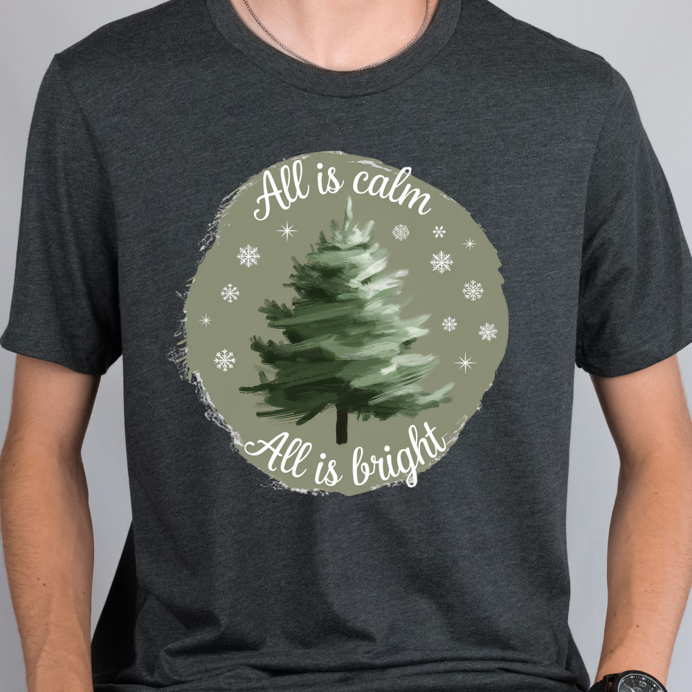 833b7ffb-03c9-493b-8300-64c6a69268a3