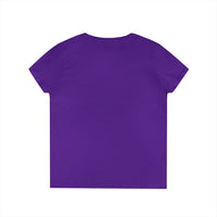 Load image into Gallery viewer, USA Landscape Shirt